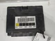 2004 Chevy Express 3500 Body Control Module 15116065 Plug & Play Cloned!