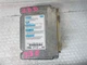 Bag Control Module Fits 06-07 HONDA  ACCORD 77960-SDN-C311-M1 77960SDNC311M1
