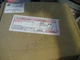 NEW OE Saab 9-5 Onstar Module 12767893 Motorola 5375613 2005 to 2006