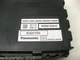 08 LEXUS RX400h RX350 LS460 GS350 BRAKE CONTROL POWER SUPPLY 89680-33010 06 07 