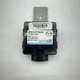 2020-2025 MAZDA CX-30 KEYLESS ENTRY RECEIVER CONTROL MODULE UNIT OEM