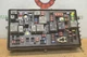 2014 Chevrolet Cruze Fuse Box Junction OEM 95442176 Module 264-10D4