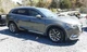 Chassis ECM Parking Brake Left Hand Quarter Panel Fits 16-18 MAZDA CX-9 473468