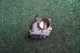 2017 2018 2019 HONDA CR-V 2.4L ENGINE THROTTLE BODY OEM 70K Miles GMF4A