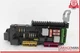 12-14 Mercedes W204 C250 C350 Rear Fuse Relay Box Module 2049060105 OEM