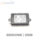 2016 BMW 640I - Idrive Touch Control Module 9347470