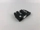 Mini Cooper F56 Integrated Supply Control Module 2014-2016 860035802 8600358-02
