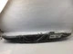 07 08 09 10 11 JAGUAR XKR FRONT BUMPER ENERGY IMPACT FOAM ABSORBER J