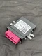 ⭐️2007-2013 OEM BMW E88 E90 E92 E82 E93 Helbako Fuel Pump Relay Control Module