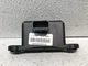 2015 - 2020 CADILLAC ESCALADE ESV  VEHICLE DYNAMIC SENSOR MODULE UNIT OEM