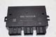 2012-2016 Mercedes-Benz GL450 Trailer Tow Control Module A2469005501 OEM