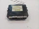 89533-0C032 Transfer Case Control Module TCCM from 2013 Toyota TUNDRA 12785325
