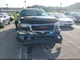Used Fuse Box Engine fits: 2006 Gmc Sierra 1500 pickup  Grade A