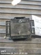 LIGHT CONTROL MODULE  OEM 2014 JEEP CHEROKEE 1YR WRNTY