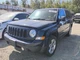 Used Integrated Power Module fits: 2015 Jeep Patriot Body Control BCM next to ba