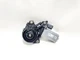 11-18 AUDI A8 L FRONT LEFT LH SIDE DOOR POWER ATTRACTOR CLOSER POWER MOTOR OEM