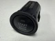 2014-2016 Mazda 3 CX-3 CX-5 Ignition Switch Push Start Button BHR1663S0A