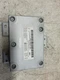 2006-2017 MERCEDES E350 E550 W212 COMMUNICATION INTERFACE MODULE 2049000300 OEM 