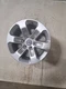 2019 Ram15new Wheel/Rim Sku#4412880