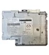 Mazda 3 2014-2016 Multifunction Satellite Control Unit  BJD566DRXA