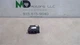 2016-2020 CHEVROLET MALIBU&nbsp;PARKING ASSIST COMPUTER MODULE ECU 13512363