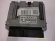 ENGINE COMPUTER VOLKSWAGEN JETTA 2016 2017 04E907309AP 0261S11600 1.4L ECM OEM