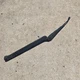 2009 Honda Pilot Front Passenger Side Right Windshield Wiper Arm 76610-SZA-A01