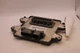 Genuine OEM Jeep P04692024AJ Engine Control Module ECM Fits 2006 Jeep Commander