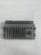 OEM Engine Control Module ECU Toyota RAV4 2.5L L4 2013 2014 / 89661-0R080