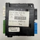 ✅ OEM Mini Cooper 2005 - 2006 R50 R53 Body Control Module BCM 6982114 57762110
