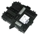 Nissan Sentra BCM Chassis Body Controller Module Assembly - 284B1-6LJ1B