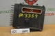 2002 Dodge Ram 1500 Transmission Control Unit TCU P56028585AC Module 155-22A4
