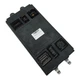 1644403801 Mercedes Front SAM Module ML320 GL450 R350 2006-2013 OEM