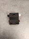 BMW 3 E90 E91 2009 Antenna Booster Signal Booster 9141491 WES16237