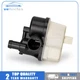1xFuel Vapor Leak Detection Pump Fit For BMW 16137193479 310-601 0261222018 USA