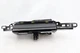 ✅ 2012-2014 AUDI A7 QUATTRO - MMI LCD Screen W/ Mount Bracket 4G1919601N