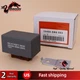  Fuel Pump Main Relay For Honda Civic 1992-2001 CR-V 1997-2001 39400-SM4-003 