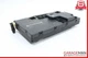 06-11 Mercedes W219 CLS500 Front Left Driver Side Door Control Module OEM