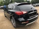 Chassis ECM 2015-2017 INFINITI QX50 Body Control Computer Module BCM      944224
