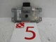 2010 11 2012 NISSAN ALTIMA TCM CVT TRANSMISSION CONTROL MODUE 31036 ZX00D
