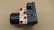 2010 MAZDA 5 ABS ANTI-LOCK BRAKE PUMP CONTROL MODULE 7N61-2C405-CA