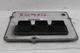 ECU ECM COMPUTER Honda Accord 2008 08 2009 09 Auto 3.5L 37820R71L58 1074856