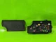 11-14 PATRIOT TIPC ENGINE FUSE RELAY BOX BCM OEM 4447-12