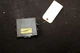 2004-2005 SUBARU IMPREZA WRX WAGON CRUISE CONTROL ACTUATOR CONTROL UNIT MODULE