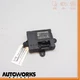 10-13 Jaguar XF XFR X250 Rear Left or Right Side Door Panel Control Module OEM
