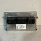 2008 Lincoln Zephyr Engine Computer  ECM ECU PCM OEM 8H6A-12A650-GB GJG1 3.5L RM