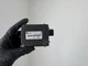 2009-2016 AUDI A4 S4 S5 A5 Q5 Q7 A6 GARAGE OPENER CONTROL MODULE OEM 8K0907410C