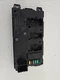 2013 - 2018 BMW 328i F30 3 SERIES BODY CONTROL MODULE BCM 61359329702