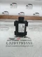 👉LAND ROVER VELAR (L560) LR140947 XD5 BLIND SPOT RADAR SENSOR CONTROL UNIT 2021