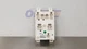 22 DODGE RAM 1500 CLASSIC STYLE BODY CONTROL MODULE BCM 68538664AB